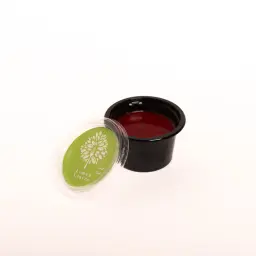 صوص دقوس